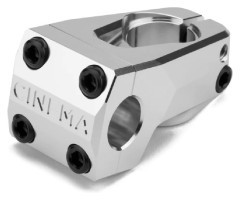 Вынос Cinema Projector 50 мм серый