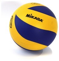 МЯЧ ВОЛЕЙБОЛ 0053 mikasa()