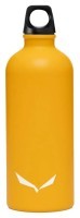 Бутылка Salewa Isarco 0,6л