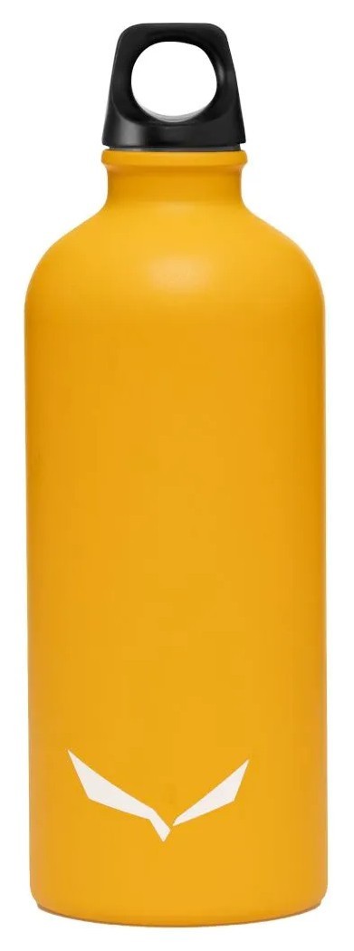 Бутылка Salewa Isarco 0,6л GRG_013.003.1519