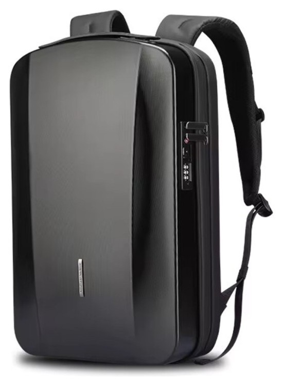 Рюкзак Mark Ryden Ultimate MR8918 Black MR8918_00