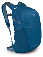 Рюкзак Osprey Daylite Plus