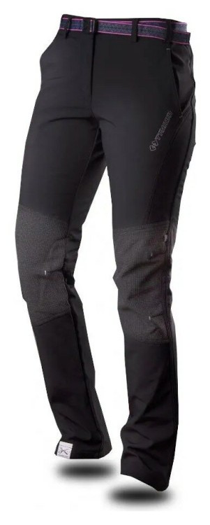 Штани Trimm Jurra GRG_001.004.2617