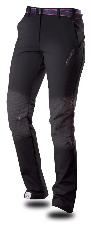 Штани Trimm Jurra GRG_001.004.2741