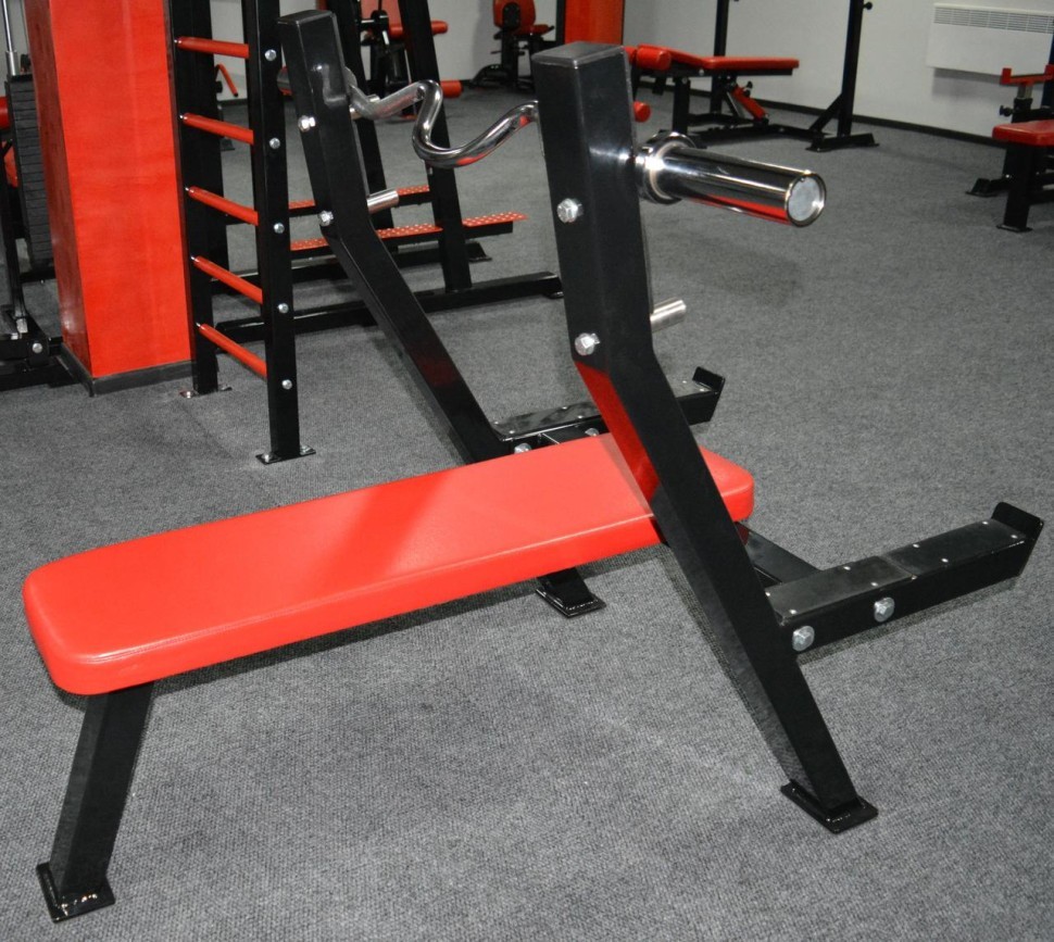 Магазин «Французский жим» RNS_ЭС-7-ЛАВКА-ФРАНЦУЗКИЙ-ЖИМ