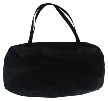 Сумка-чохол exboard для балансборду EX014 Ex-board