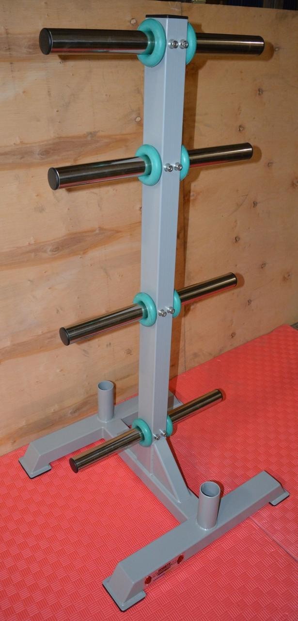 Стойка для блинчиков, 40 кг. RNS_ЭС-31-СТОЙКА-ДЛЯ-БЛИНОВ