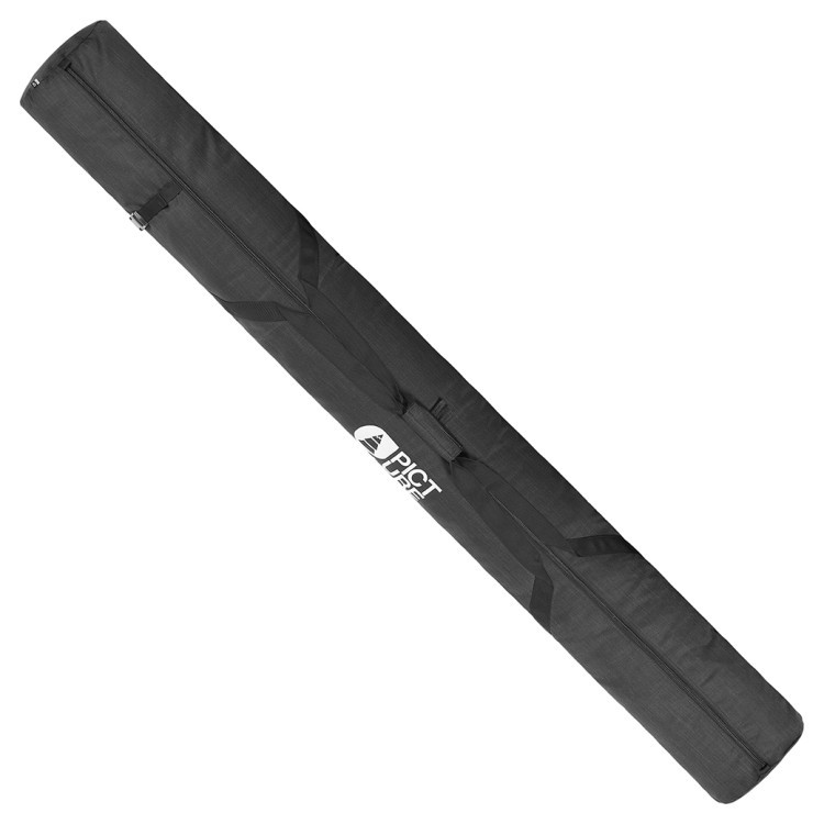 Чехол для лыж Picture Organic Ski Bag black BP198A