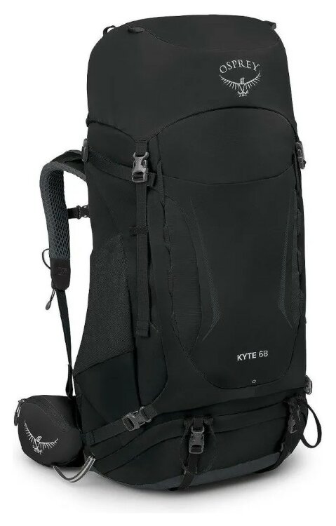 Рюкзак Osprey Kyte 68 GRG_009.3318