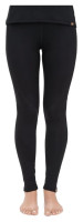 Термоштаны Turbat Yeti Bottom Wms