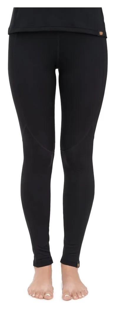 Термоштаны Turbat Yeti Bottom Wms GRG_012.002.0625