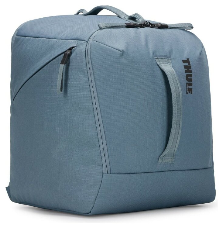 Сумка для черевиків Thule RoundTrip Boot Bag 35L (Mid Blue) 3205323 (TH 3205323) TH 3205323