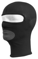 Балаклава Lasting Argo