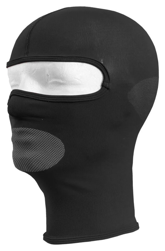 Балаклава Lasting Argo GRG_002.001.2178