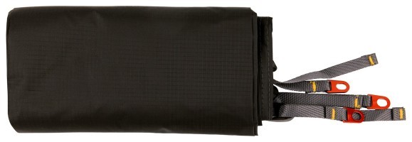 Футпринт для намету Tramp Aero 2 UTRT-002-FP