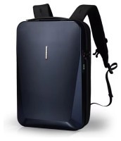 Рюкзак Mark Ryden NextG MR7612 Blue