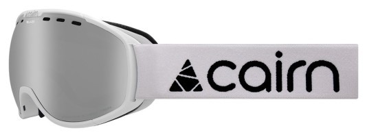 Cairn маска Blaze L SPX3 shiny white
