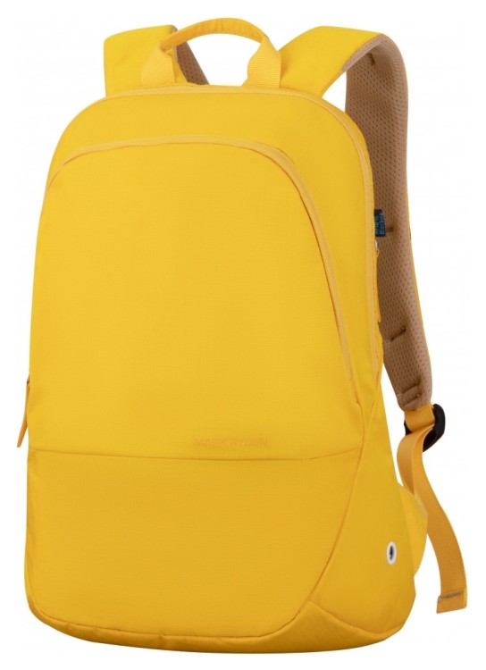 Рюкзак Mark Ryden Dolce MR9978 Yellow MR9978_YE