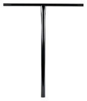 Руль Ethic Pro Scooter Bar Tenacity V2 62 High Black Mirror