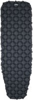 Килимок надувний Tramp UTRI-028-dark-grey