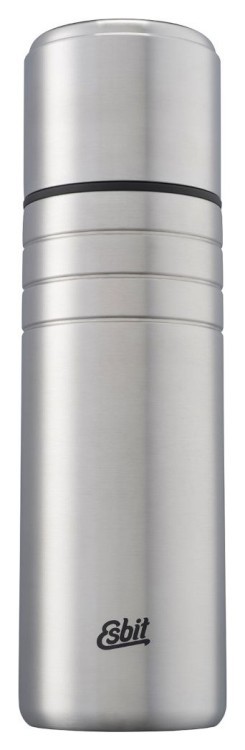 Термос Esbit VF1000TL-S 017.0169
