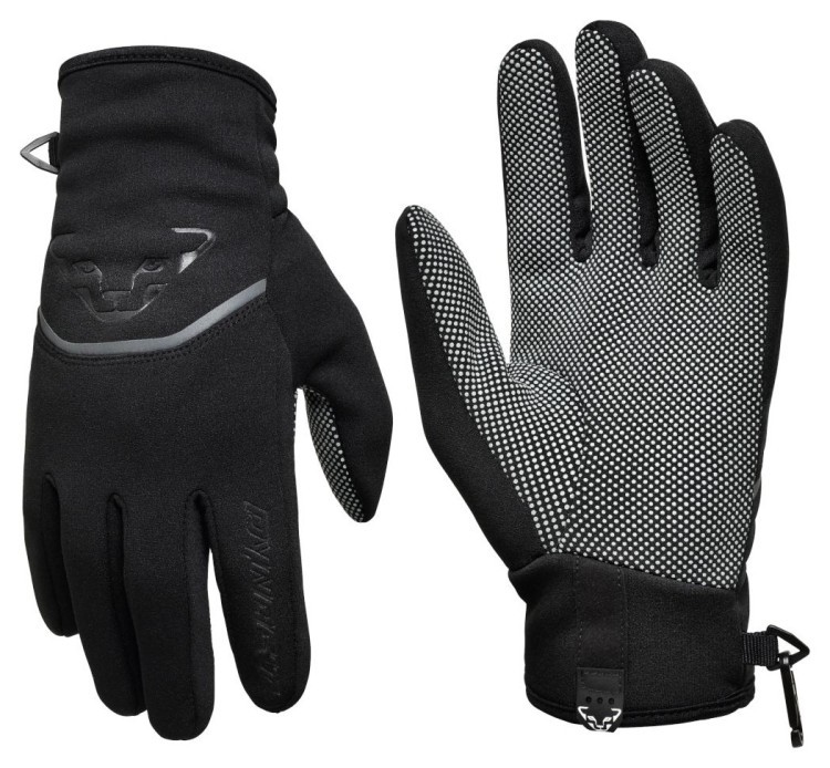 Перчатки Dynafit Thermal Gloves 016.002.0275