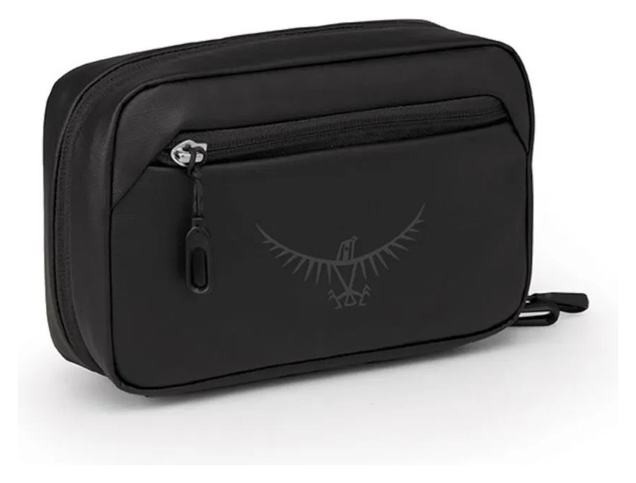 Сумка Osprey Transporter Powerhouse GRG_009.3988