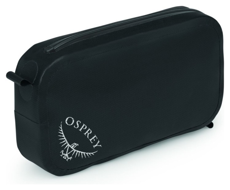 Органайзер Osprey Pack Pocket Waterproof 009.3196