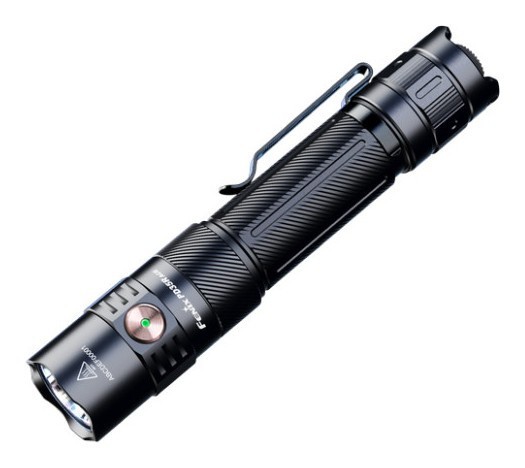 Ліхтар тактичний ручний Fenix PD35R ACE 2000 лм FNR_PD35RACE