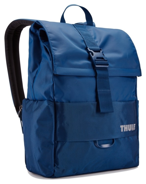 Рюкзак Thule Departer 23L (Poseidon) (TH 3204186) TH 3204186