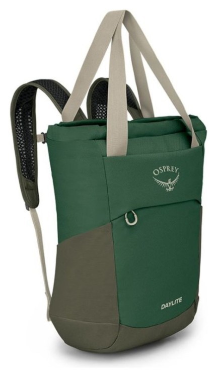Рюкзак Osprey Daylite Tote Pack 009.3451