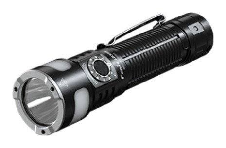 Ліхтар ручний Fenix LD35R FNR_LD35R