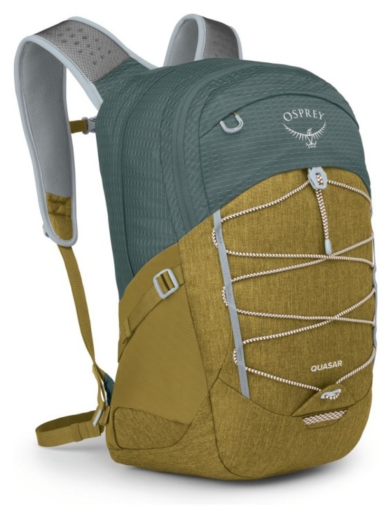 Рюкзак Osprey Quasar 009.3646