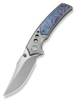 Ніж Weknife Skynix WE24087-2