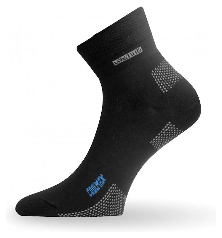 Шкарпетки Lasting OLS GRG_002.003.3312