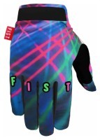 Перчатки Fist JESS GARDINER - LAZER GLOVE - Large
