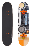 Скейтборд Maraton FireFly SKB 705 903-880