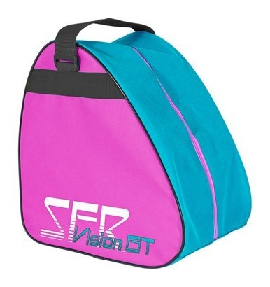 Сумка SFR Vision GT Pink RCH_1789