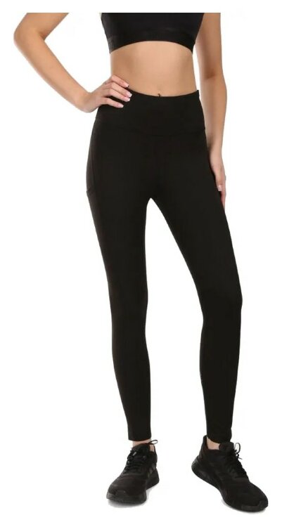 Штани Kilpi Jamily-W GRG_024.0603