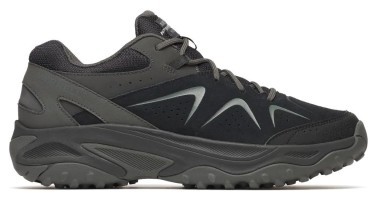 Кросівки Merrell Yokota 3 Mns