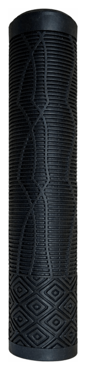 Грипсы Explore Cosmos Black ROU_7399964