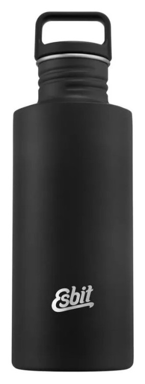 Бутылка Esbit DB750SC-BK GRG_017.0256