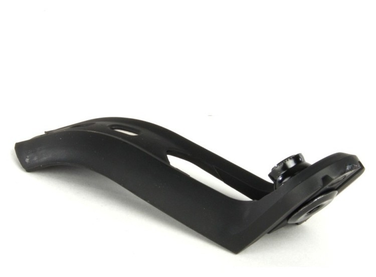 Гальмо Ethic DTC 12STD Nylon Pro FRD.047886