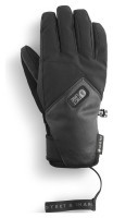 Picture Organic перчатки лыжные Pioneer GTX W black 6