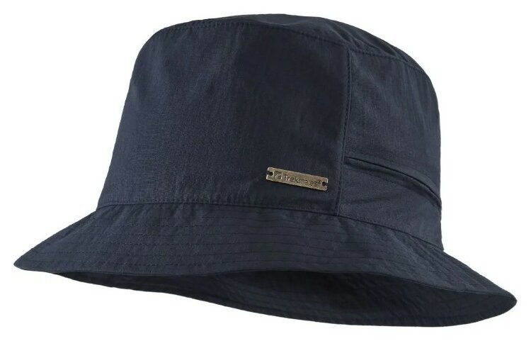 Панама Trekmates Mojave Hat GRG_015.0724