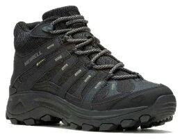 Черевики Merrell Claypool 2 Sport Mid GTX Mns