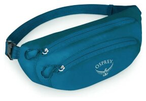 Поясна сумка Osprey Ultralight Stuff Waist Pack