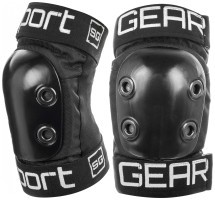 Наколенники детские Junior Skate Knee Pads SG
