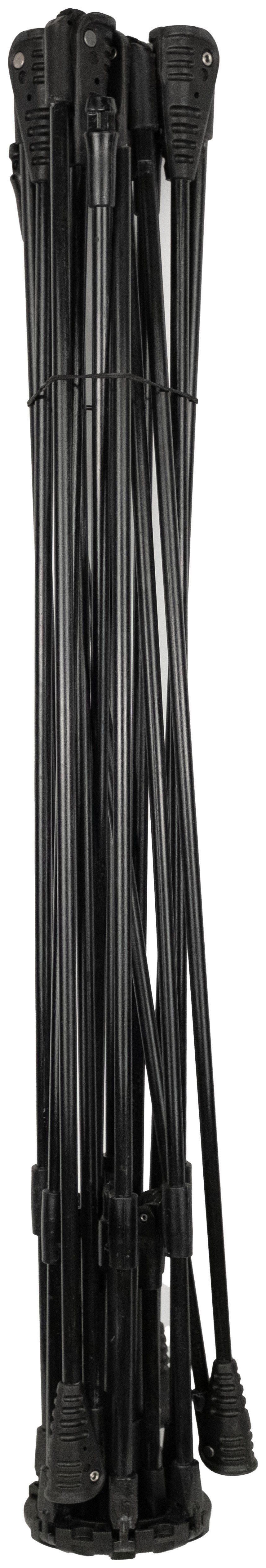 Комплект дуг для палатки Tramp Quick 3 фиберглас UTRA-099 UTRA-099