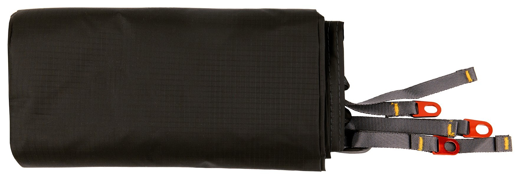 Футпринт для намету Tramp Aero 3 UTRT-003-FP UTRT-003-FP